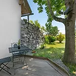 Marie Apartmán