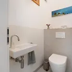 Marie Apartmán
