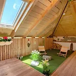 Apartmán Marie Egling