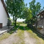 Marie Apartmán *