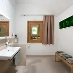 Marie דירה Egling