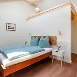 Apartmán Marie *