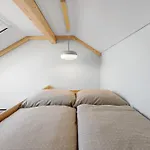 Marie Apartmán Egling