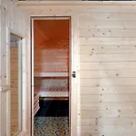 Apartmán Marie