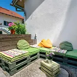 Apartmán Marie *
