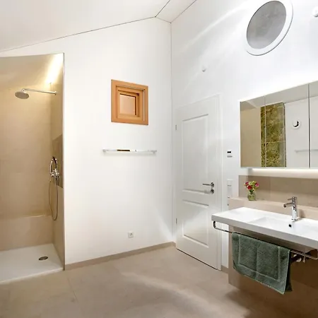 Apartment Marie Egling